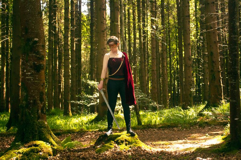 2023 Photography Work 2